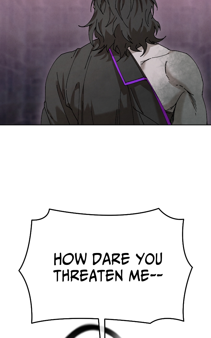 Reincarnated into a Cursed Game Chapter 29 Page 20