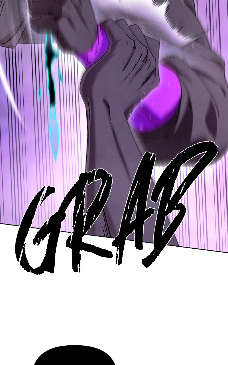Reincarnated into a Cursed Game Chapter 29 Page 22