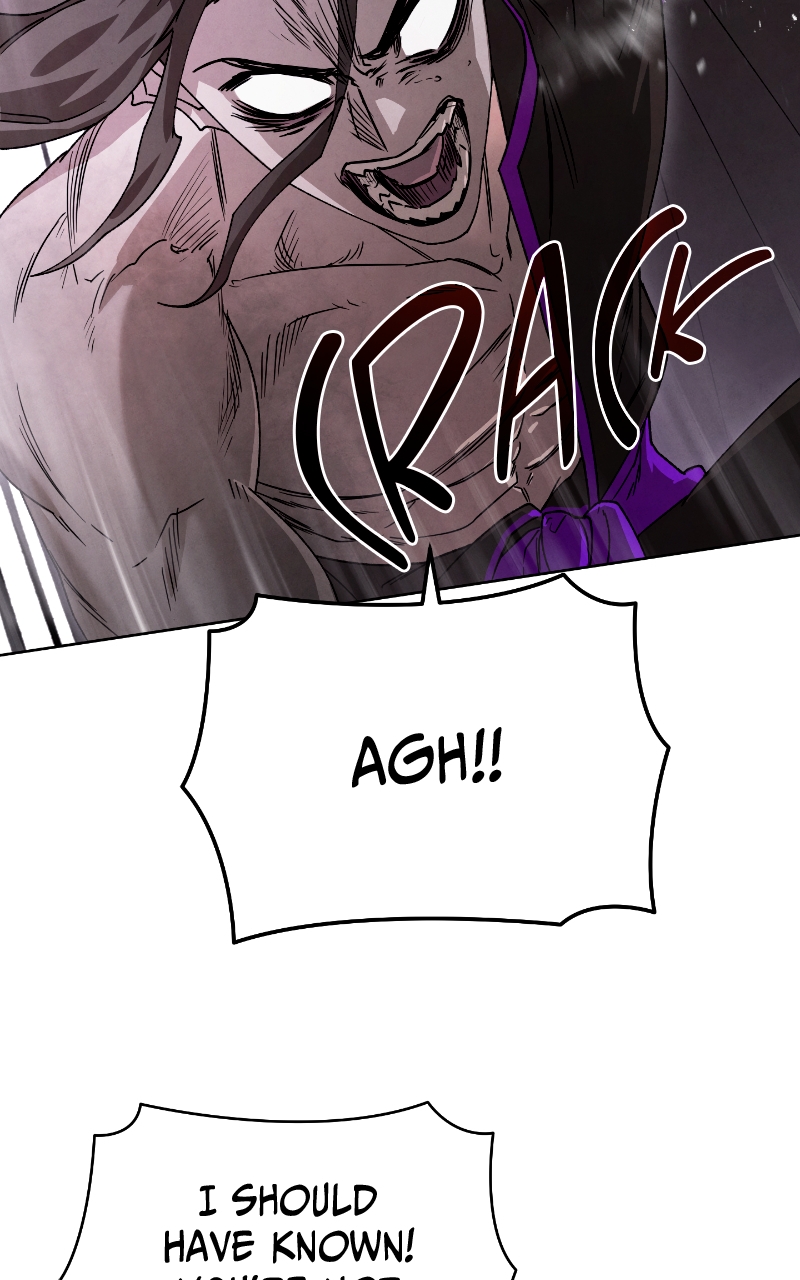 Reincarnated into a Cursed Game Chapter 29 Page 24