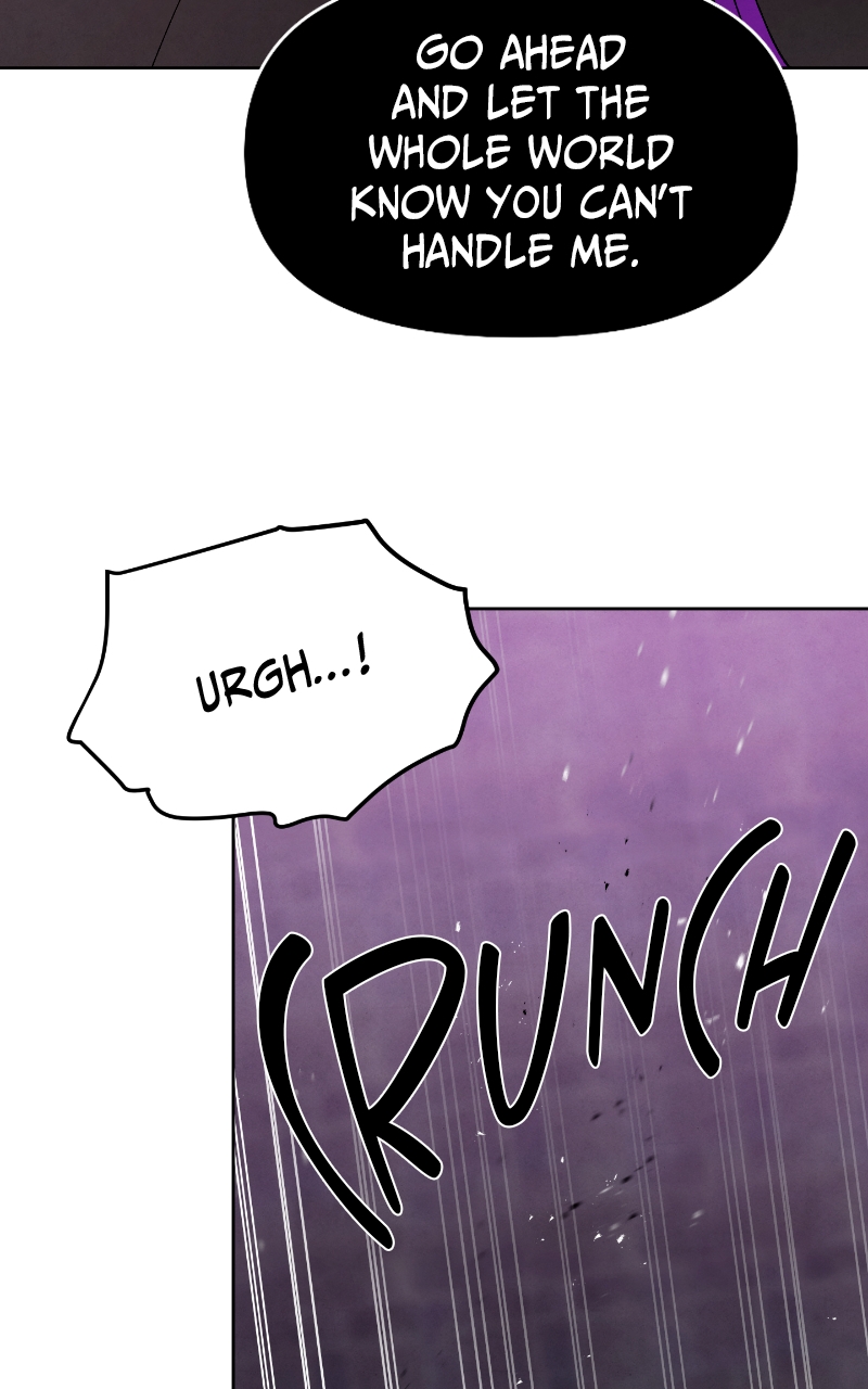 Reincarnated into a Cursed Game Chapter 29 Page 27