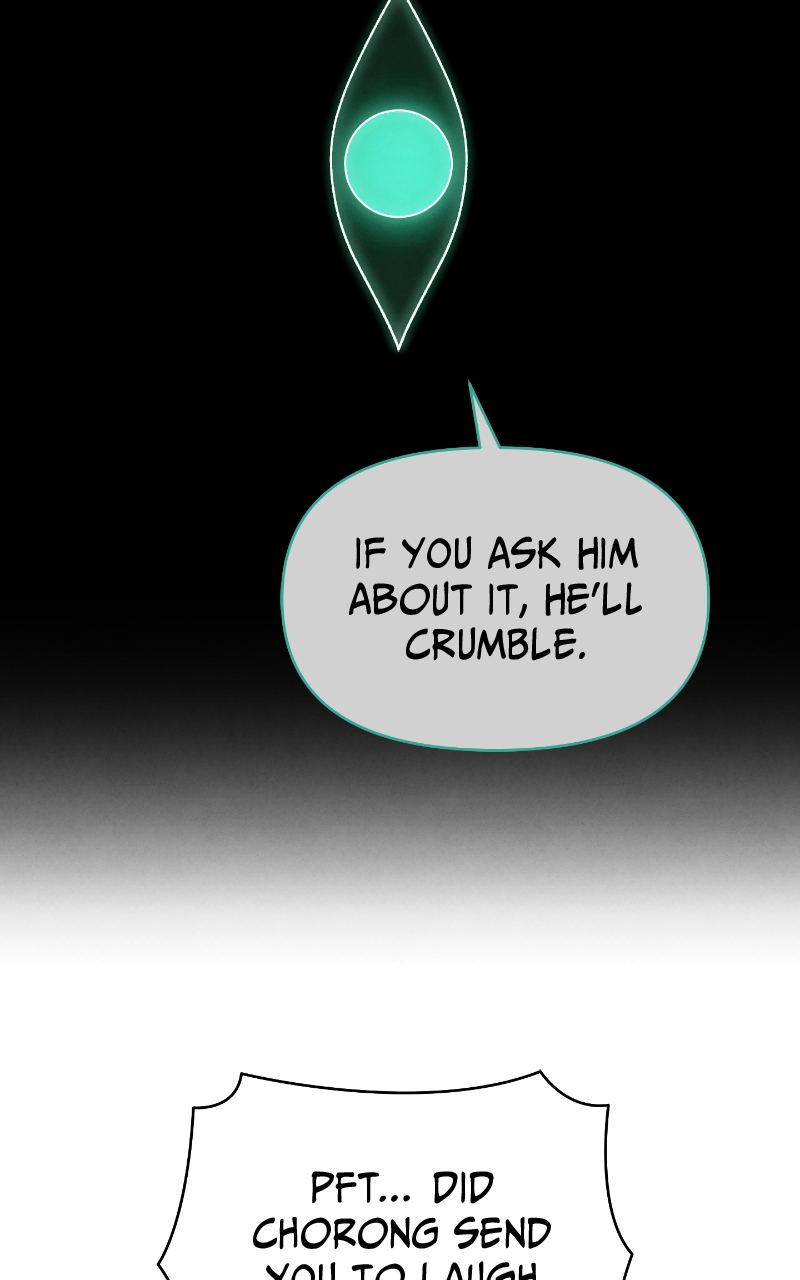 Reincarnated into a Cursed Game Chapter 29 Page 29