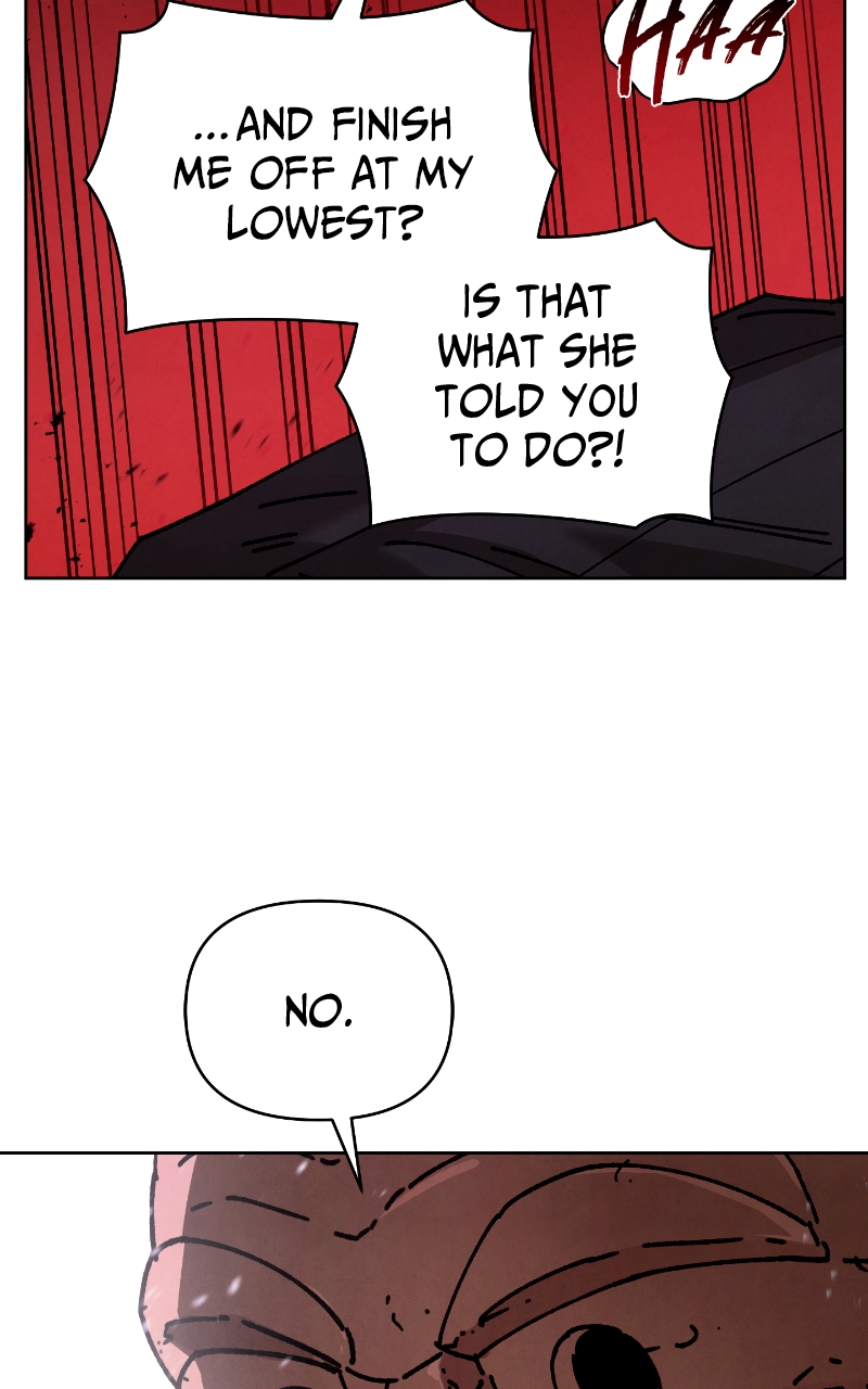Reincarnated into a Cursed Game Chapter 29 Page 31