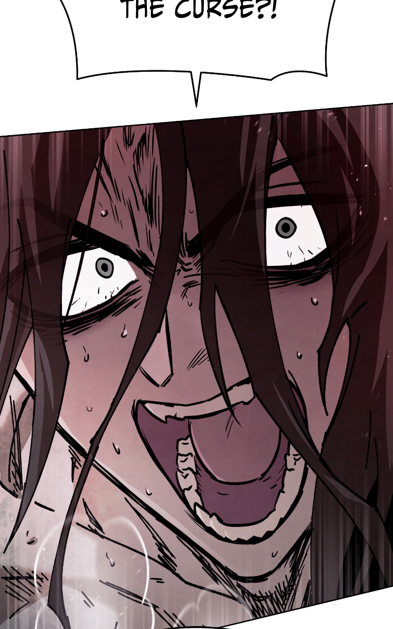 Reincarnated into a Cursed Game Chapter 29 Page 33