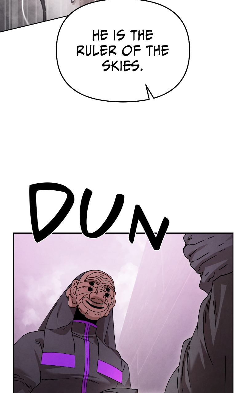 Reincarnated into a Cursed Game Chapter 29 Page 34