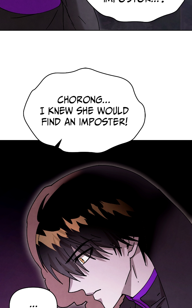 Reincarnated into a Cursed Game Chapter 29 Page 38