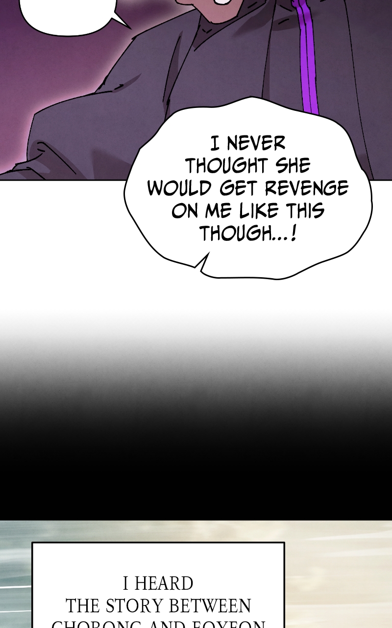 Reincarnated into a Cursed Game Chapter 29 Page 39