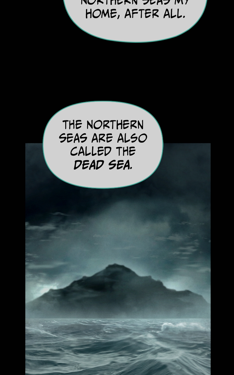 Reincarnated into a Cursed Game Chapter 29 Page 42