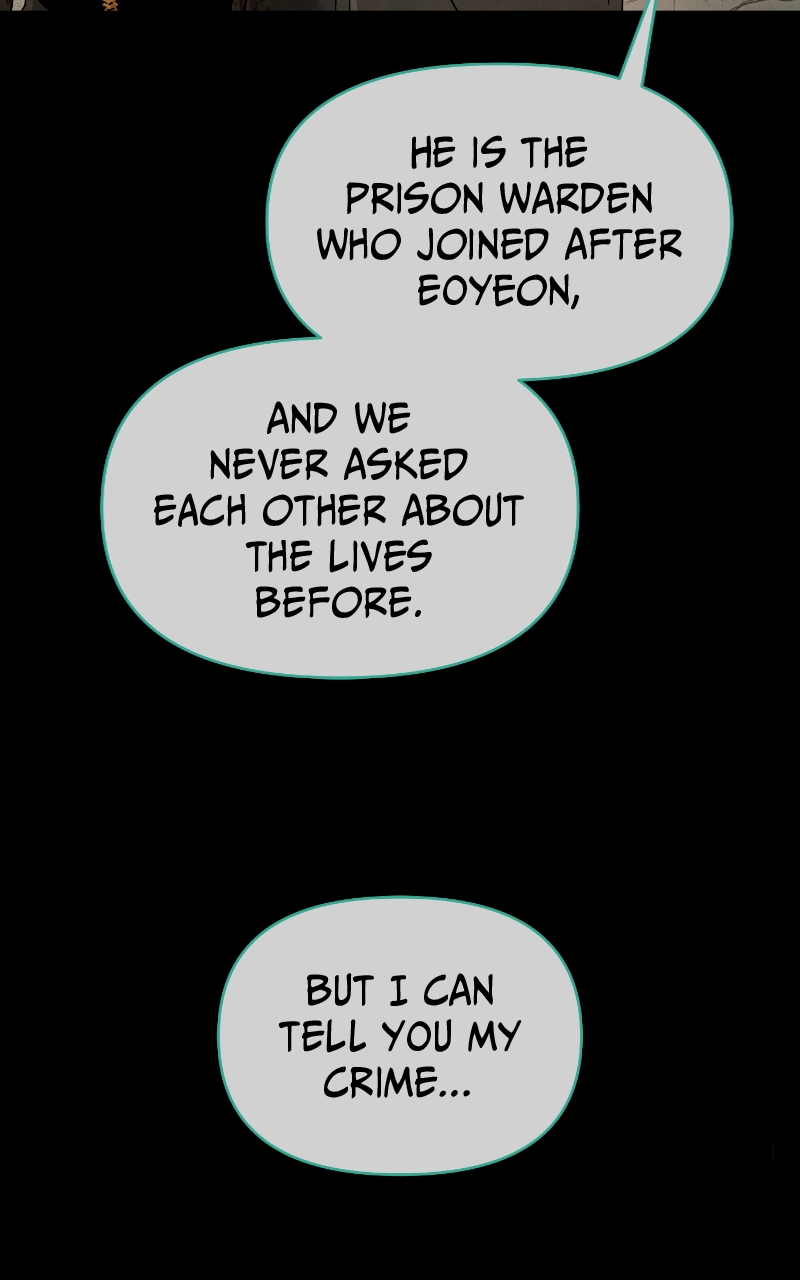 Reincarnated into a Cursed Game Chapter 29 Page 51