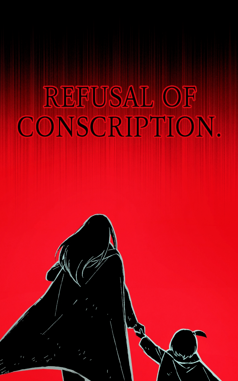 Reincarnated into a Cursed Game Chapter 29 Page 52