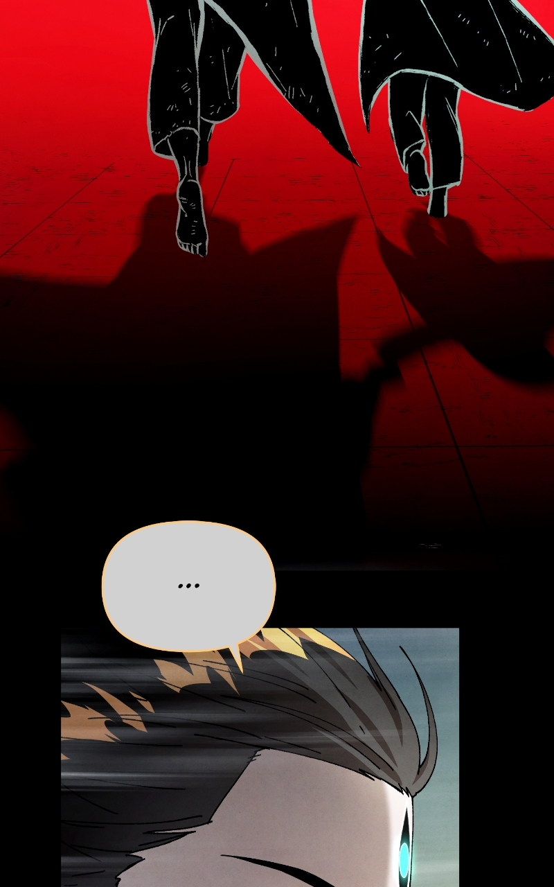 Reincarnated into a Cursed Game Chapter 29 Page 53