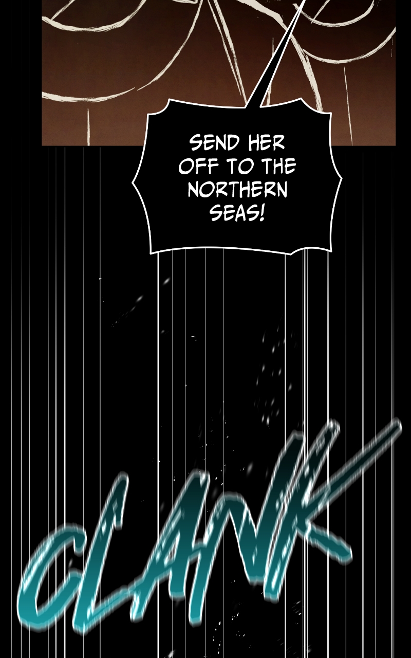 Reincarnated into a Cursed Game Chapter 29 Page 63