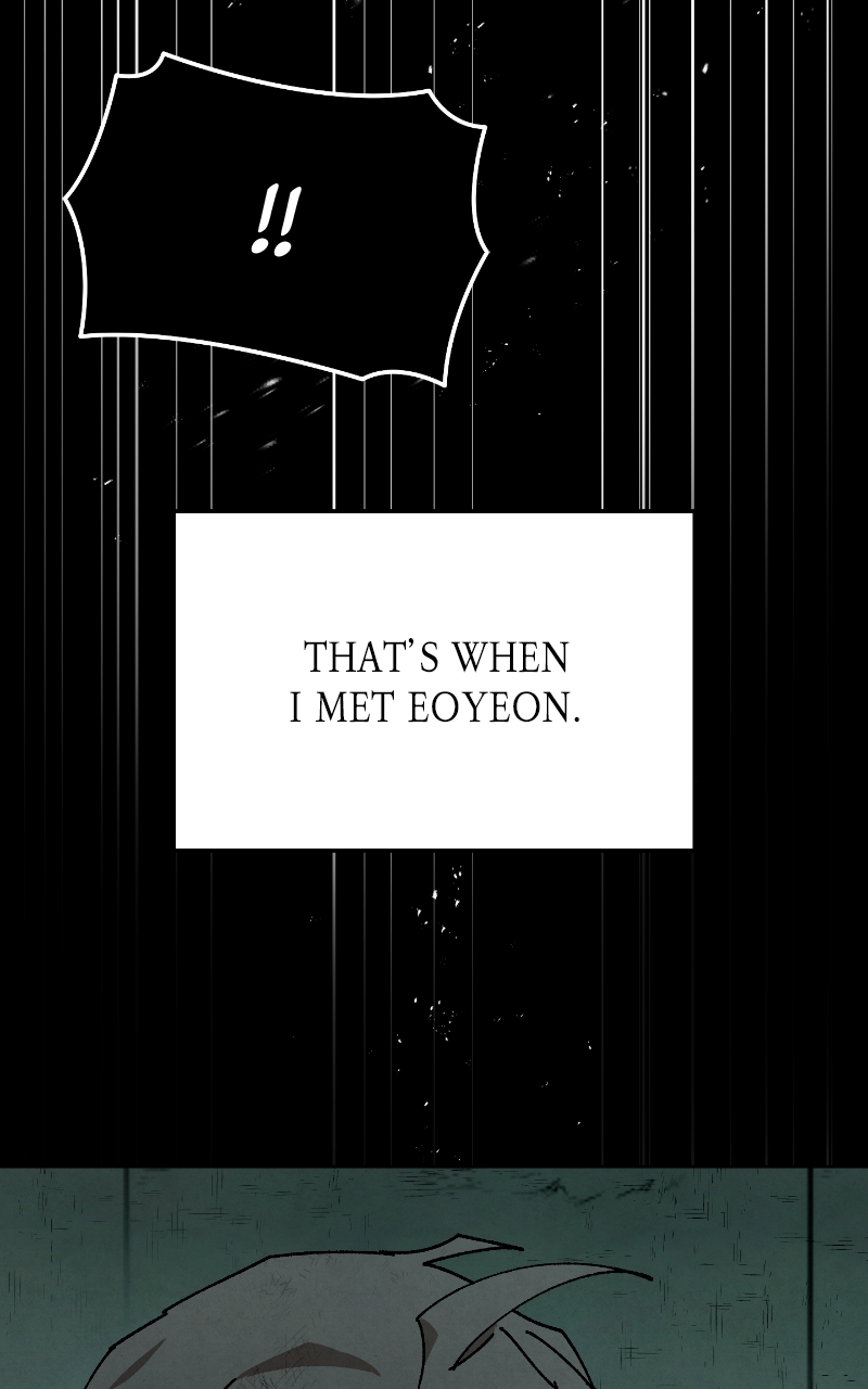 Reincarnated into a Cursed Game Chapter 29 Page 64