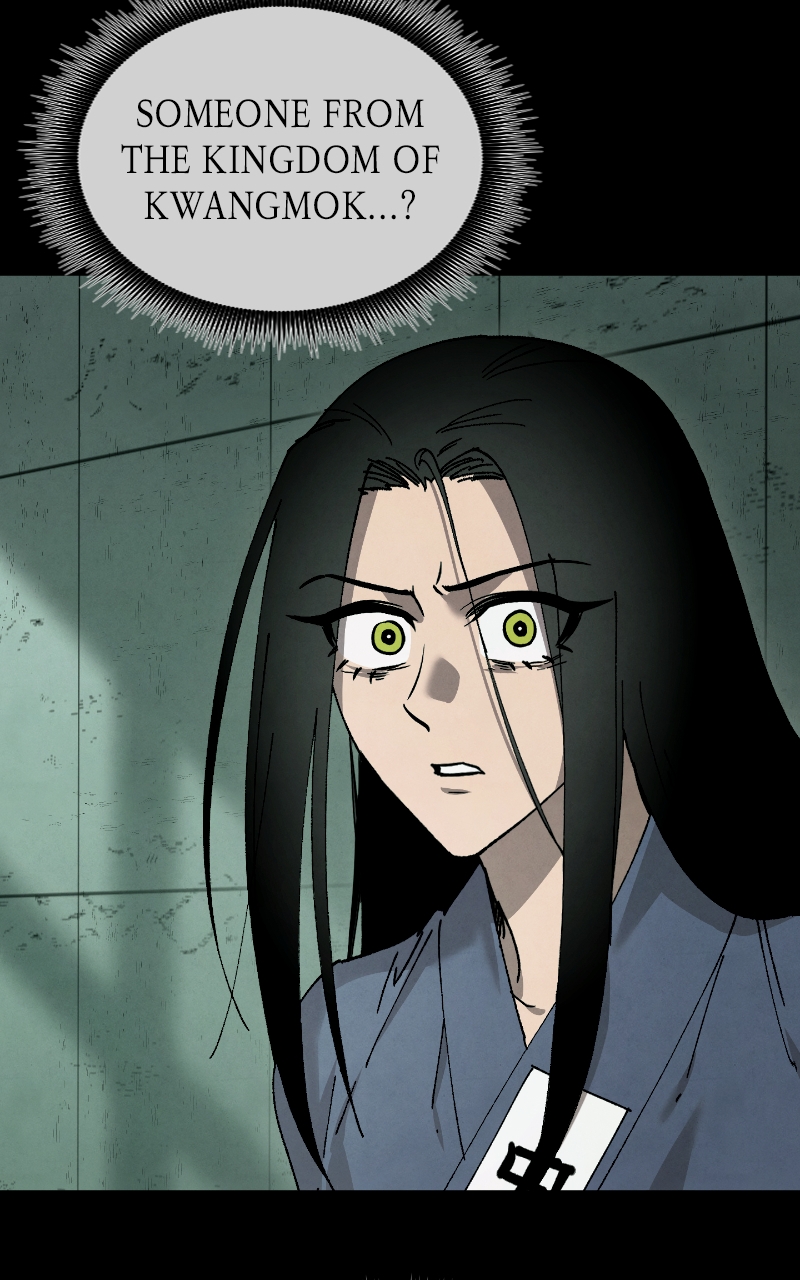 Reincarnated into a Cursed Game Chapter 29 Page 66
