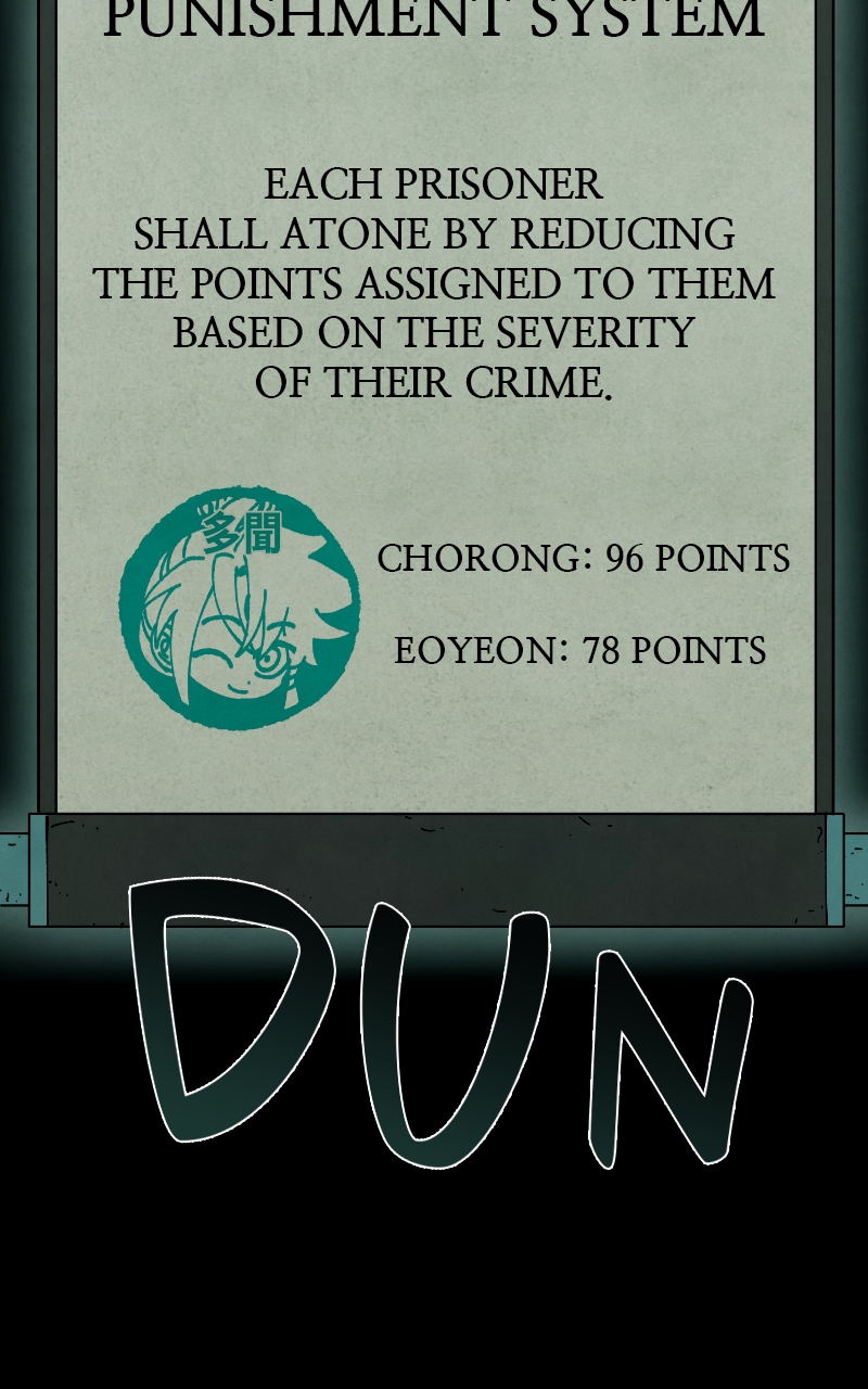 Reincarnated into a Cursed Game Chapter 29 Page 69