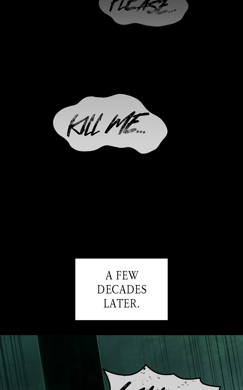 Reincarnated into a Cursed Game Chapter 29 Page 76