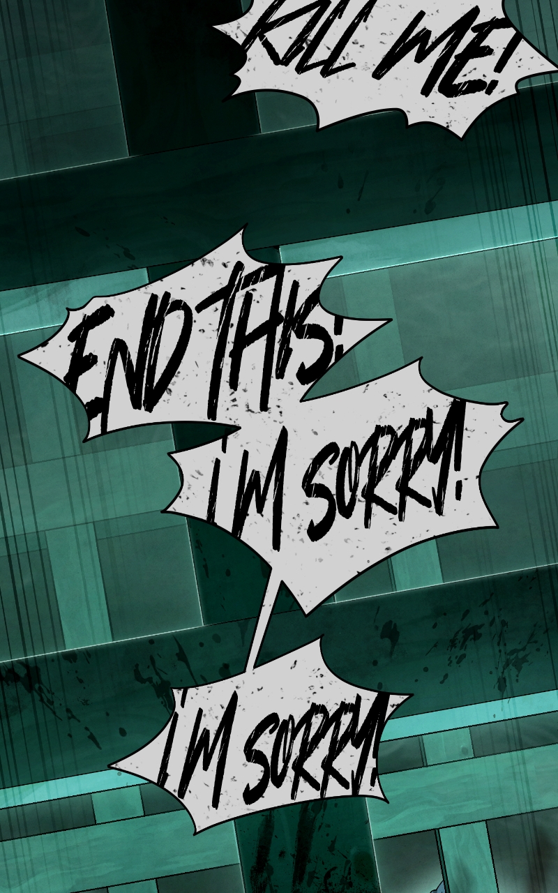 Reincarnated into a Cursed Game Chapter 29 Page 77