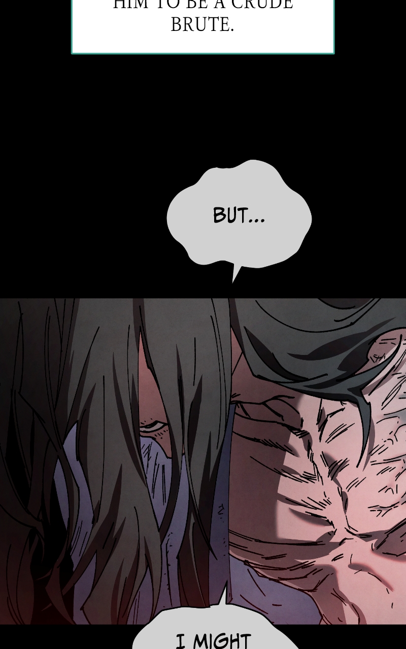 Reincarnated into a Cursed Game Chapter 29 Page 82