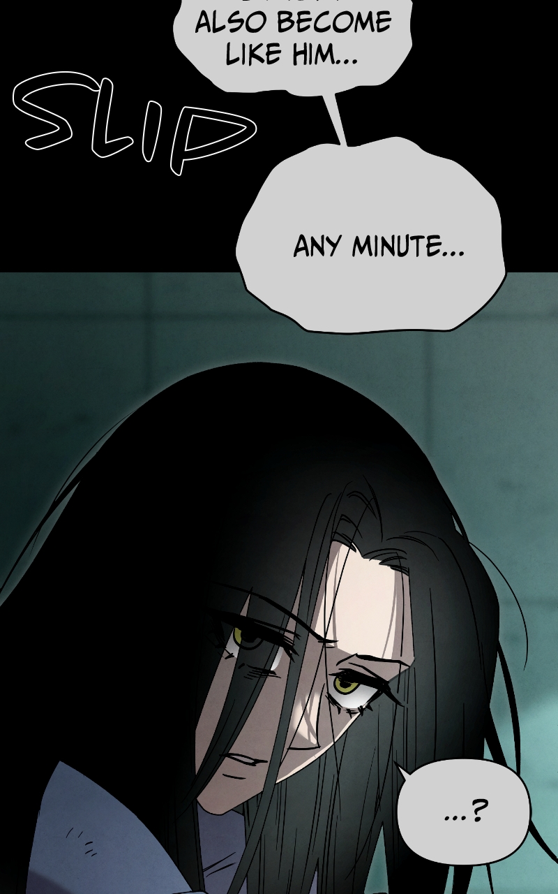 Reincarnated into a Cursed Game Chapter 29 Page 83