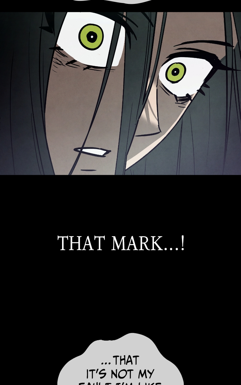 Reincarnated into a Cursed Game Chapter 29 Page 86