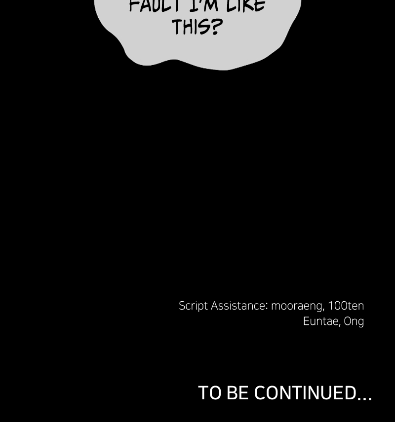 Reincarnated into a Cursed Game Chapter 29 Page 87