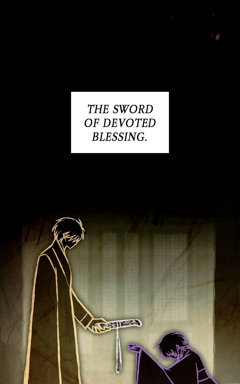Reincarnated into a Cursed Game Chapter 52 Page 5