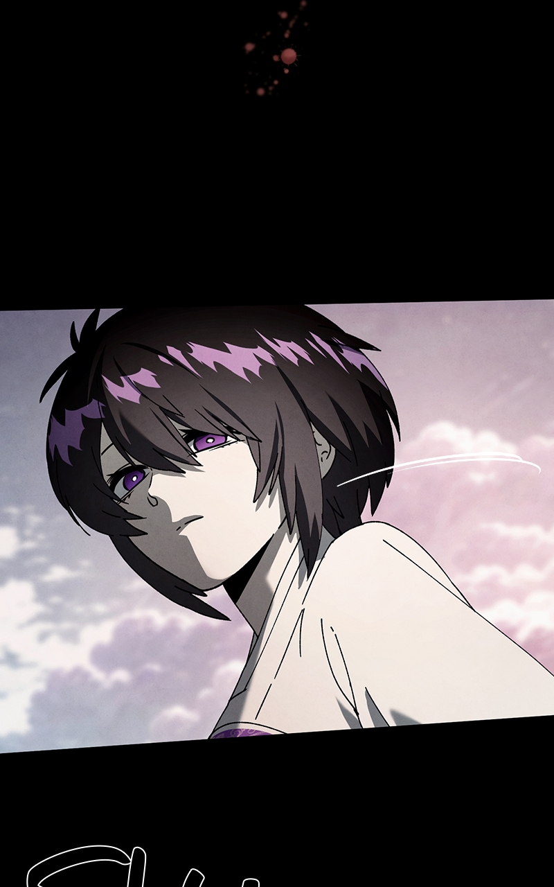 Reincarnated into a Cursed Game Chapter 52 Page 9