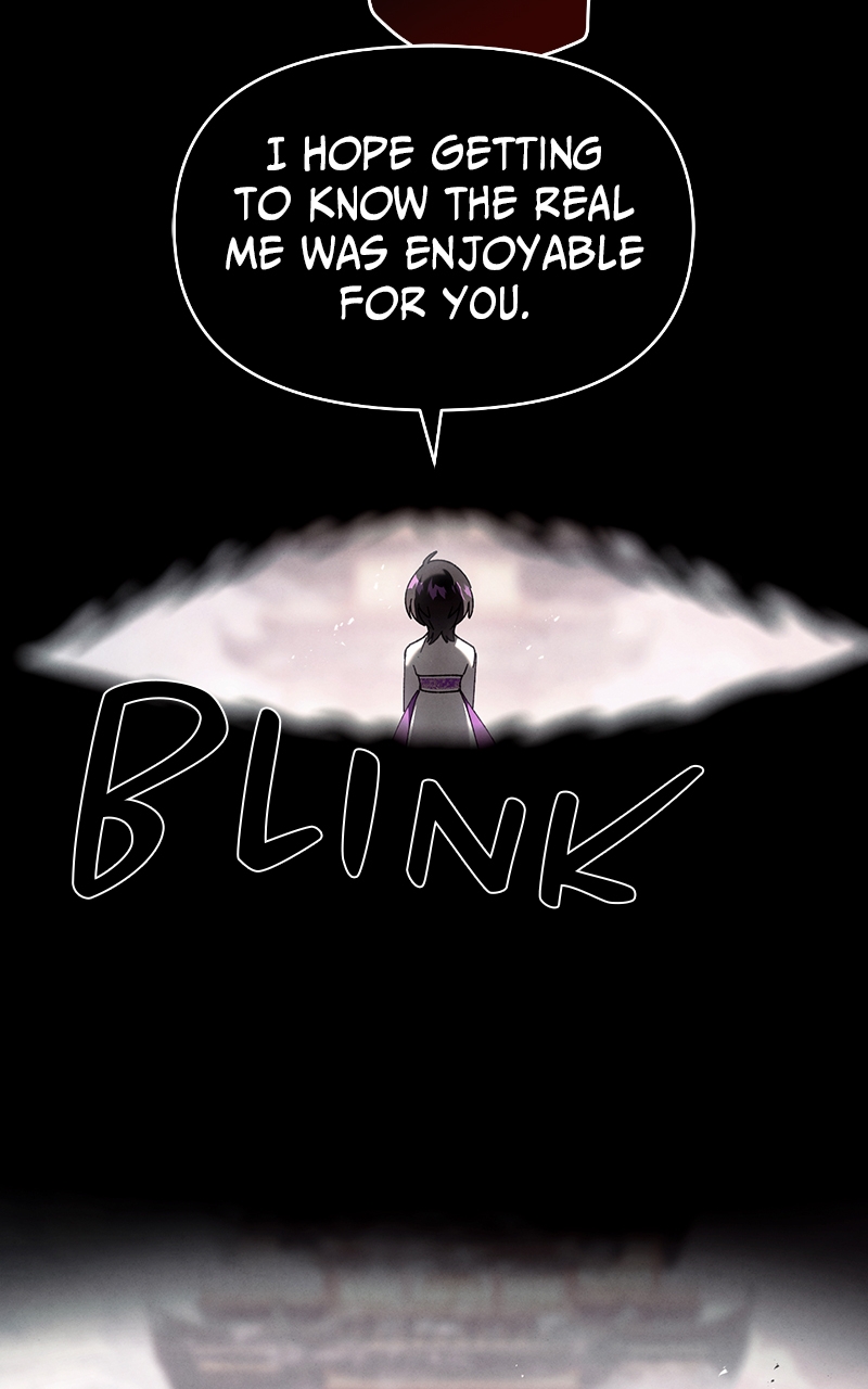 Reincarnated into a Cursed Game Chapter 52 Page 11