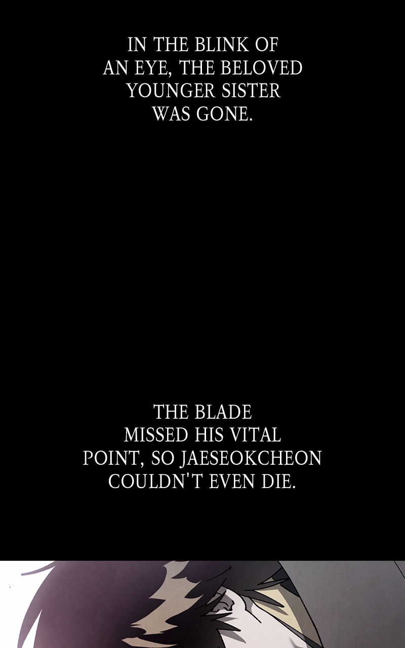Reincarnated into a Cursed Game Chapter 52 Page 13