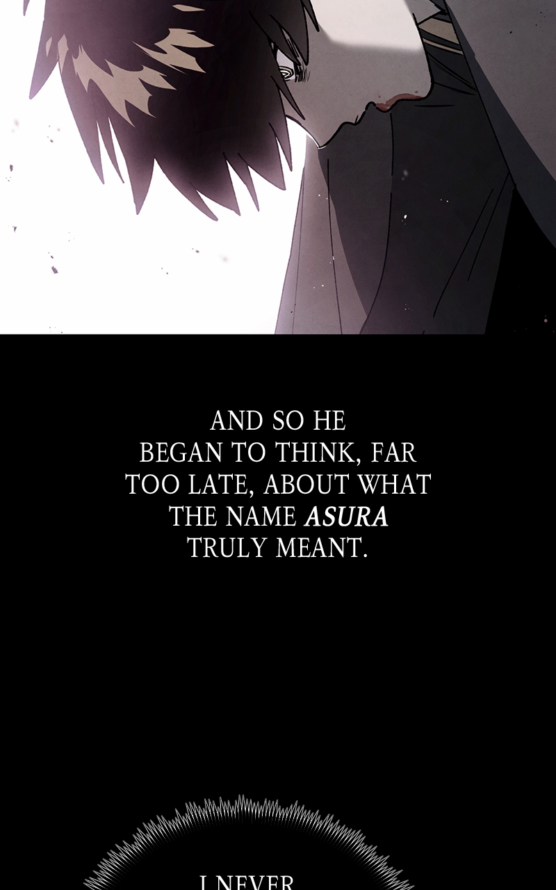 Reincarnated into a Cursed Game Chapter 52 Page 14