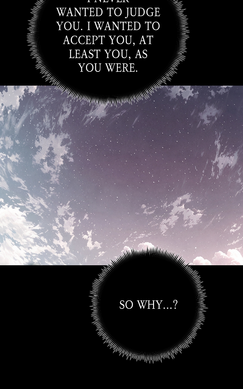 Reincarnated into a Cursed Game Chapter 52 Page 15