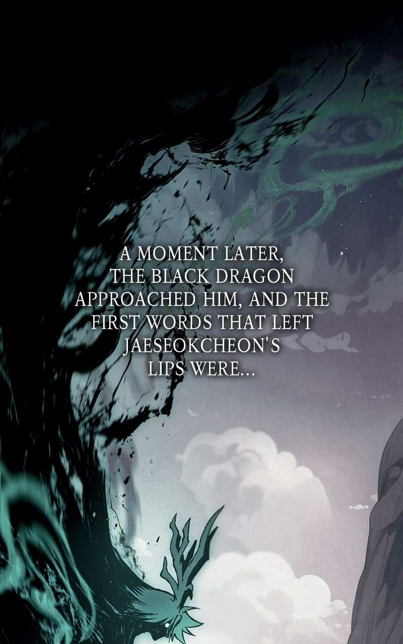 Reincarnated into a Cursed Game Chapter 52 Page 16