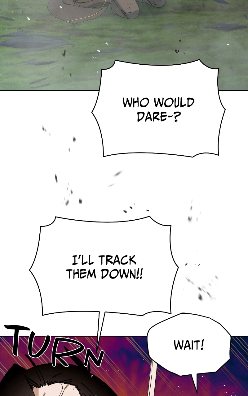 Reincarnated into a Cursed Game Chapter 52 Page 23