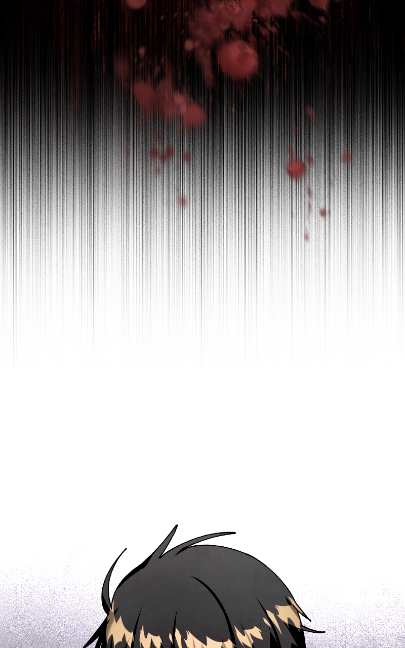 Reincarnated into a Cursed Game Chapter 52 Page 37