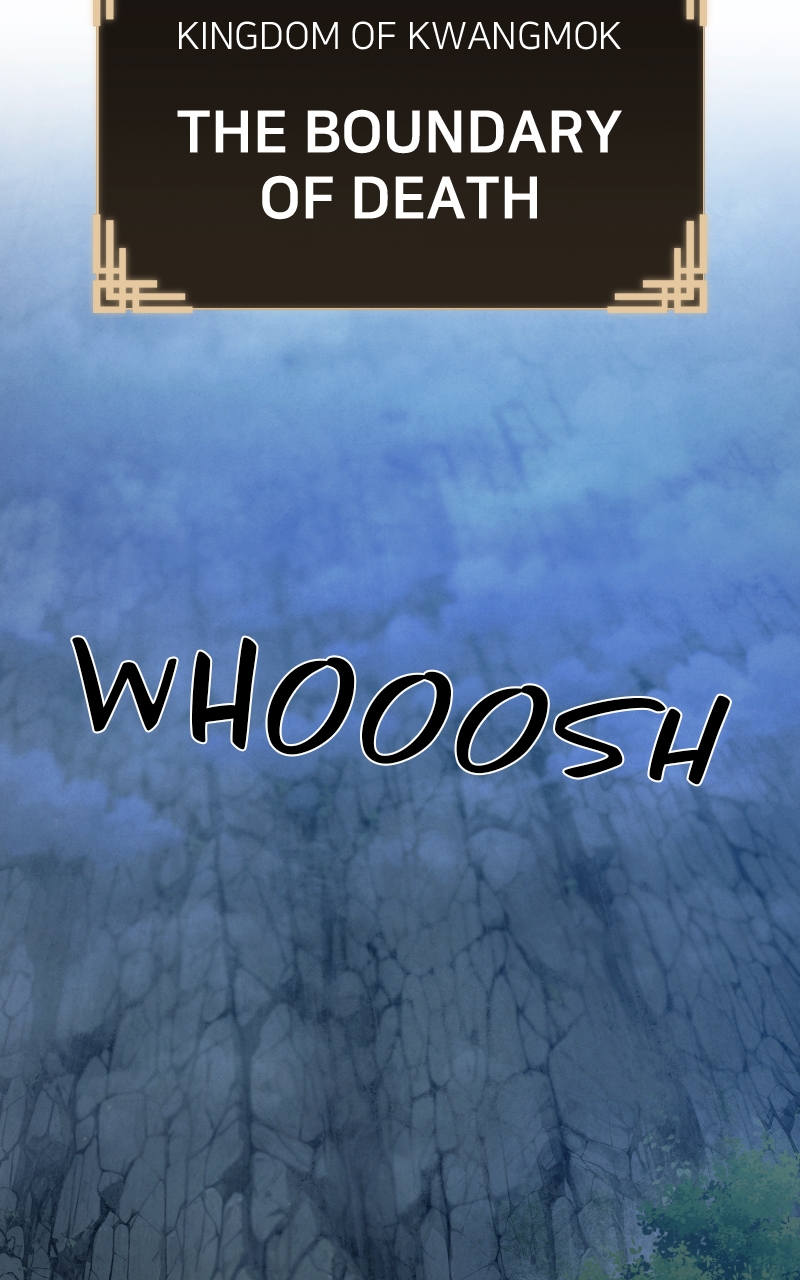 Reincarnated into a Cursed Game Chapter 52 Page 43