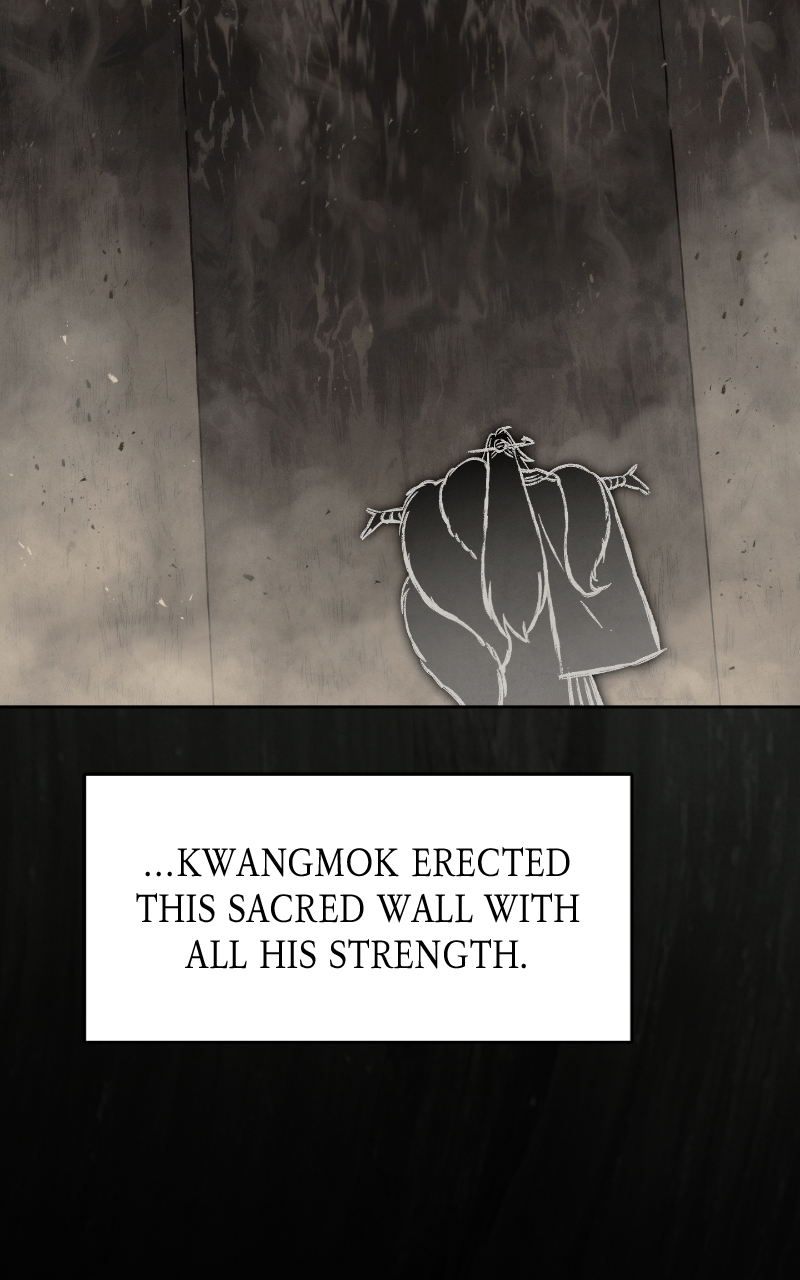 Reincarnated into a Cursed Game Chapter 52 Page 46
