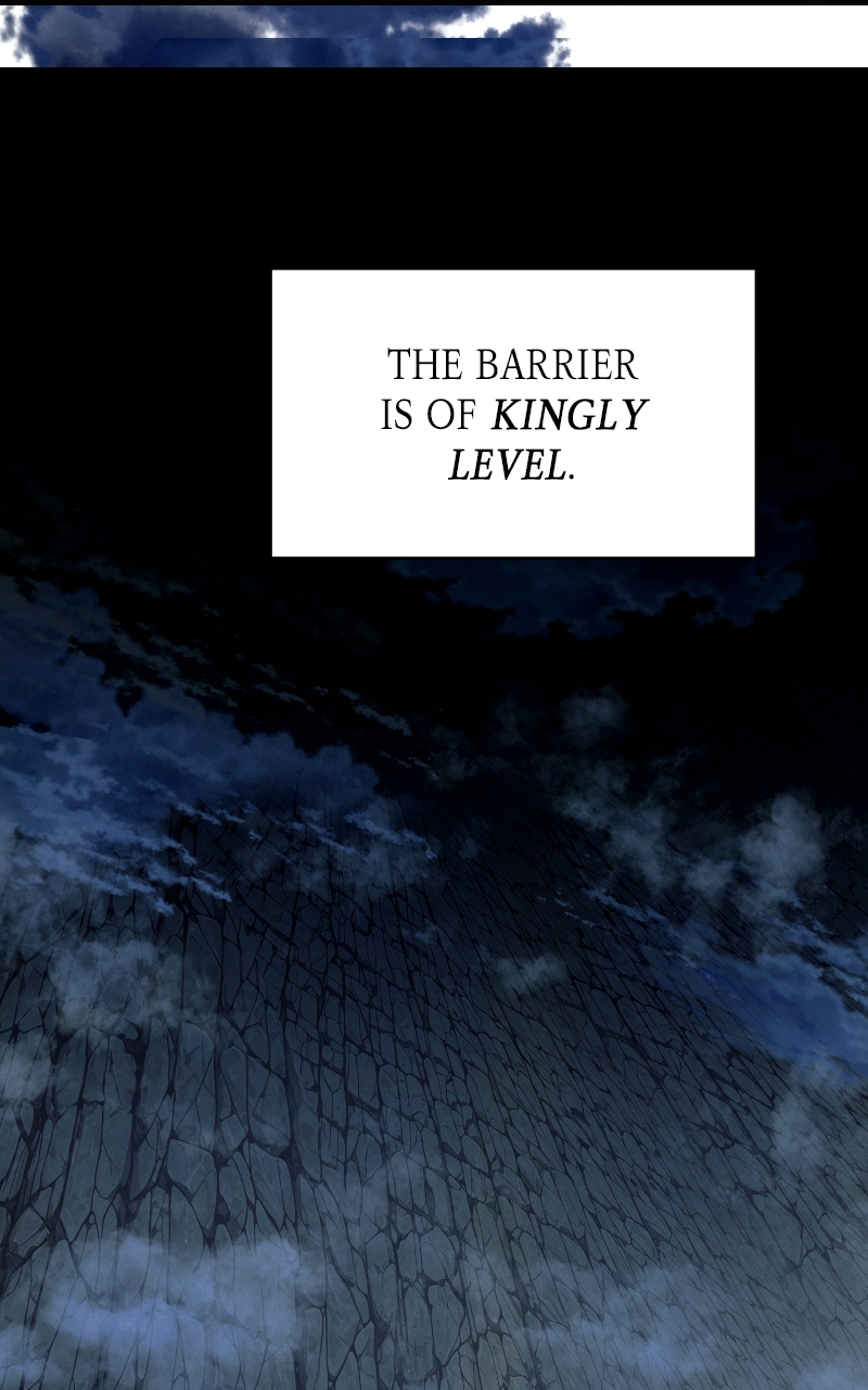 Reincarnated into a Cursed Game Chapter 52 Page 47