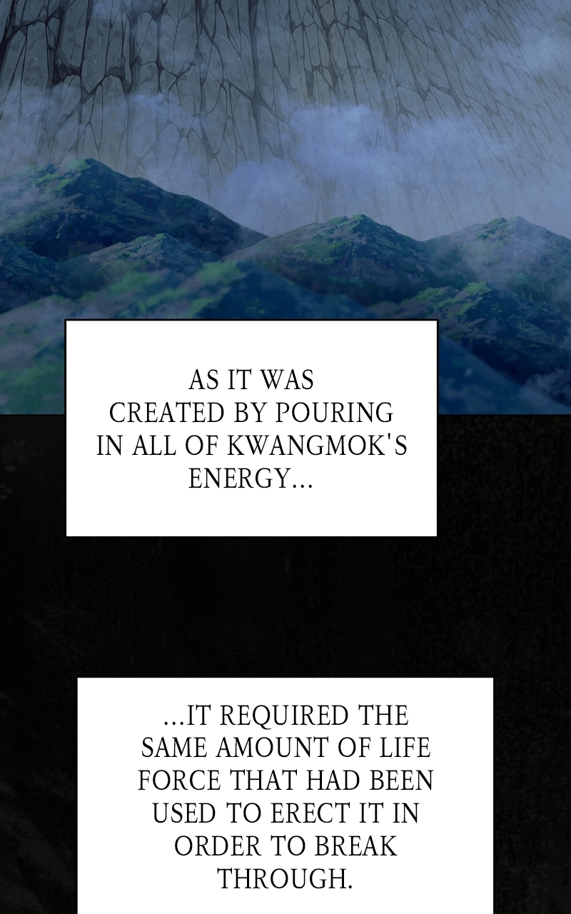 Reincarnated into a Cursed Game Chapter 52 Page 48