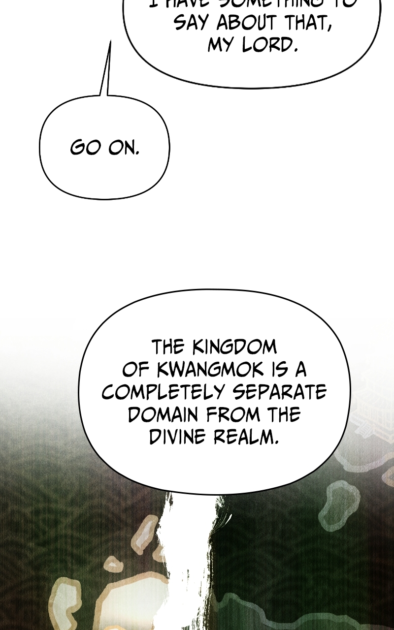 Reincarnated into a Cursed Game Chapter 52 Page 56