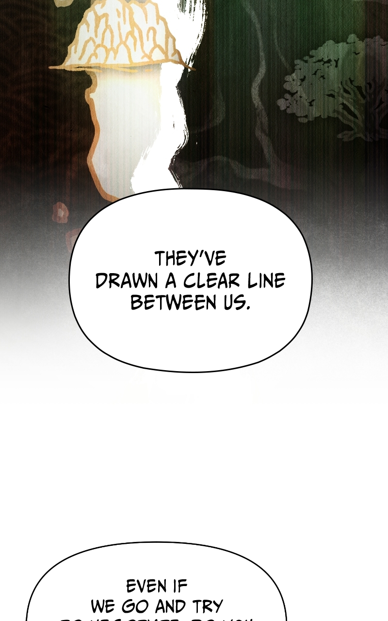 Reincarnated into a Cursed Game Chapter 52 Page 57
