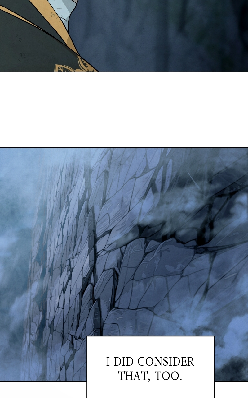Reincarnated into a Cursed Game Chapter 52 Page 60