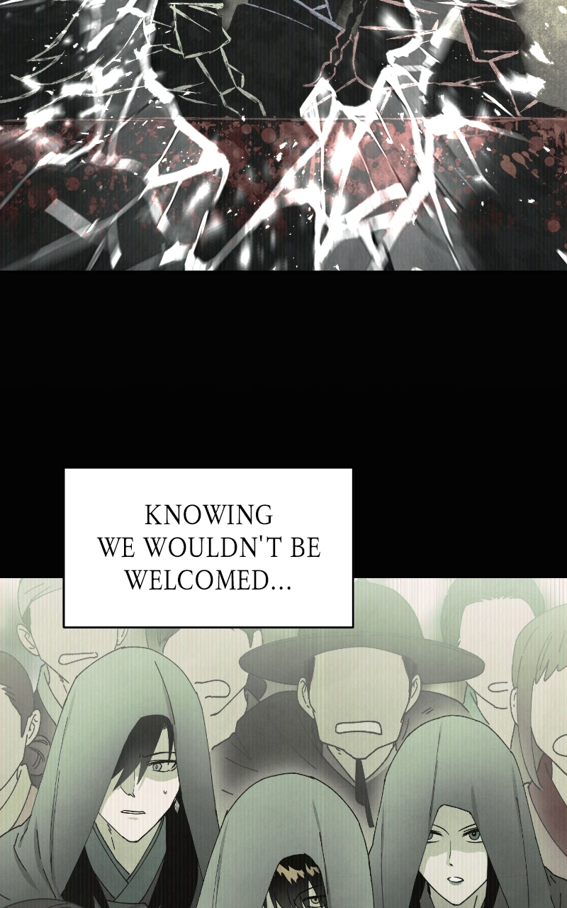 Reincarnated into a Cursed Game Chapter 52 Page 62