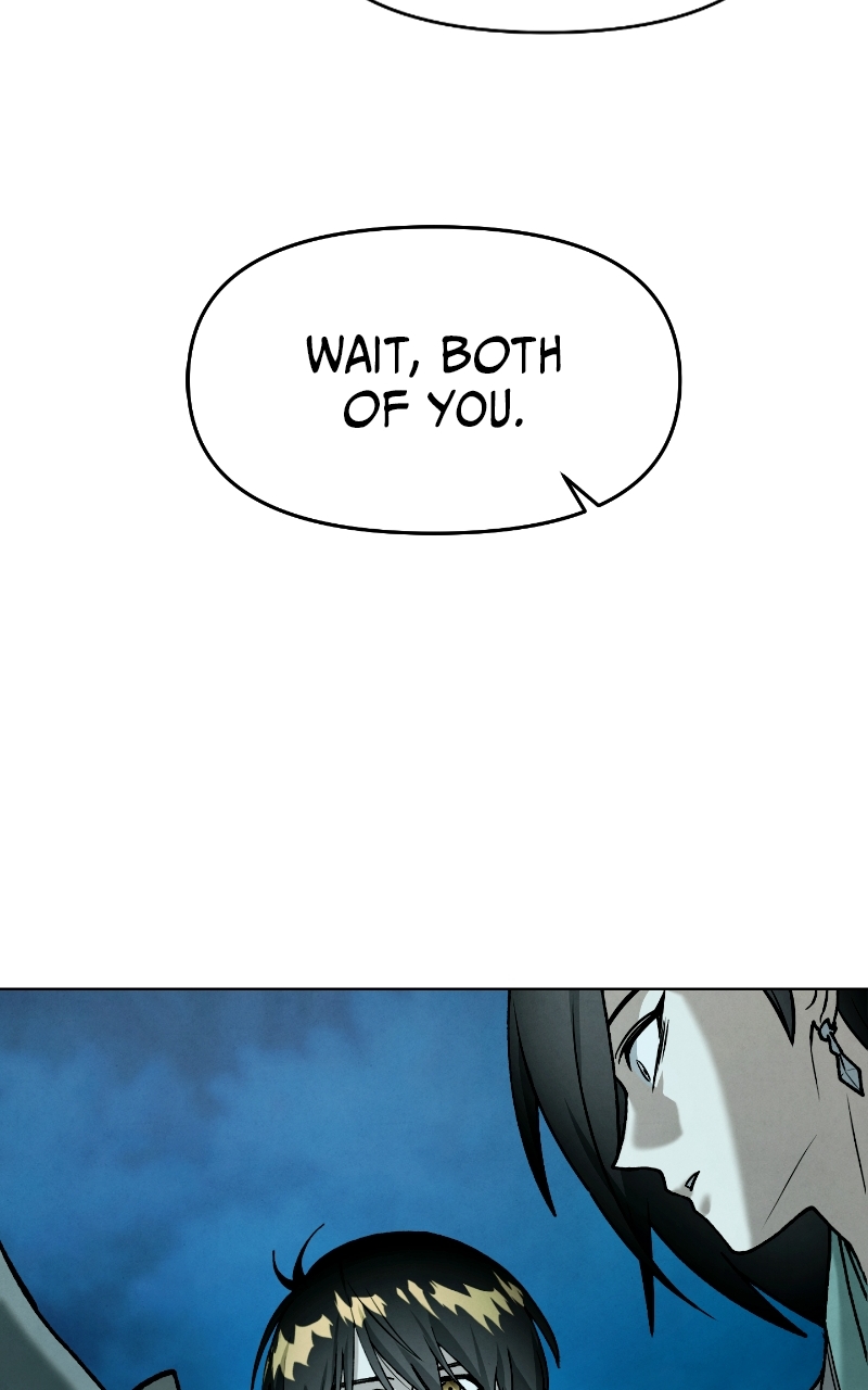 Reincarnated into a Cursed Game Chapter 52 Page 68