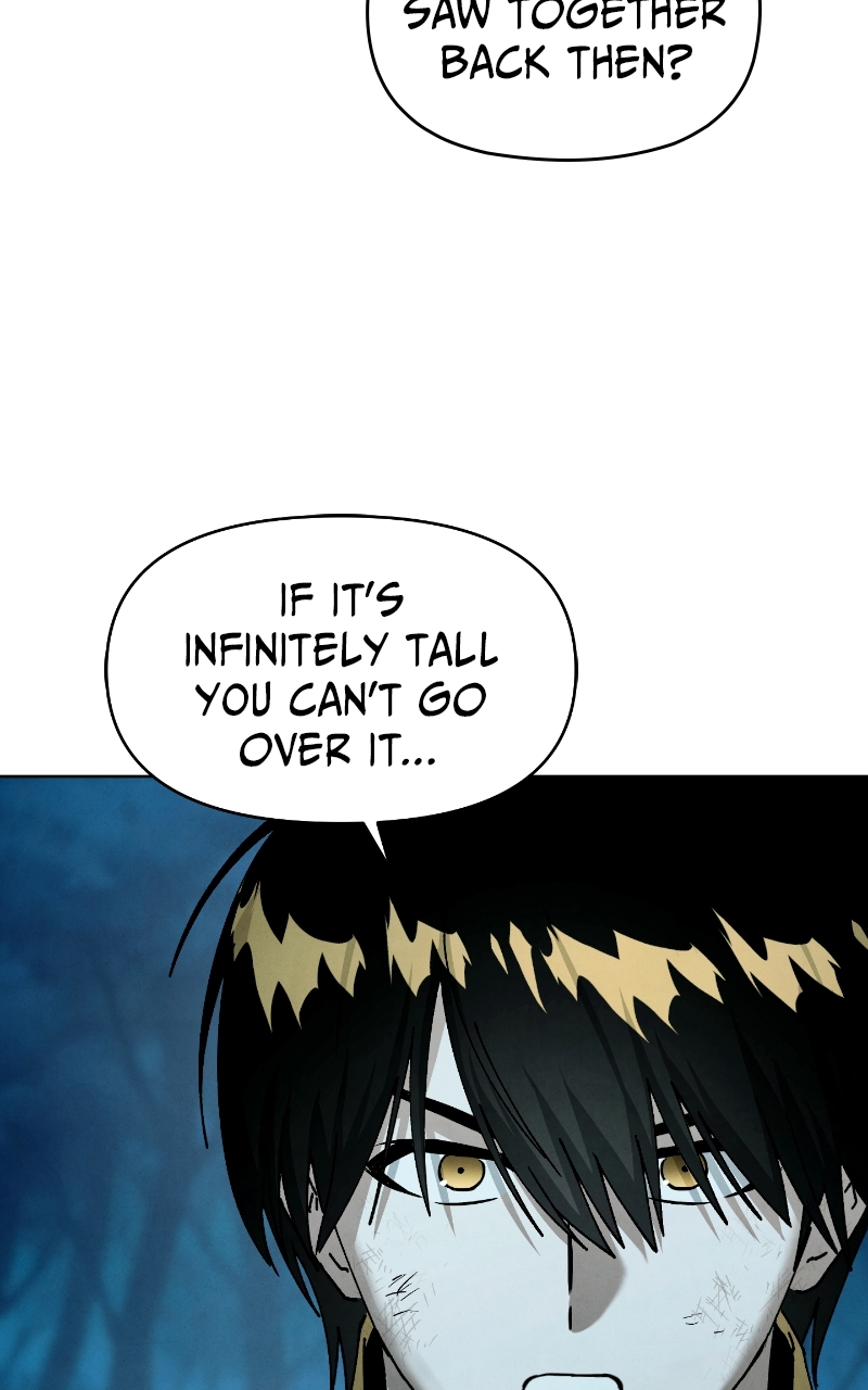 Reincarnated into a Cursed Game Chapter 52 Page 71
