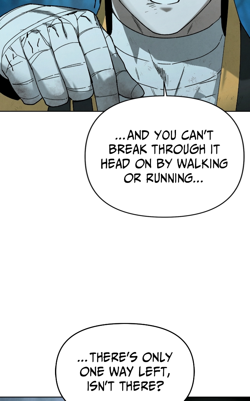 Reincarnated into a Cursed Game Chapter 52 Page 72