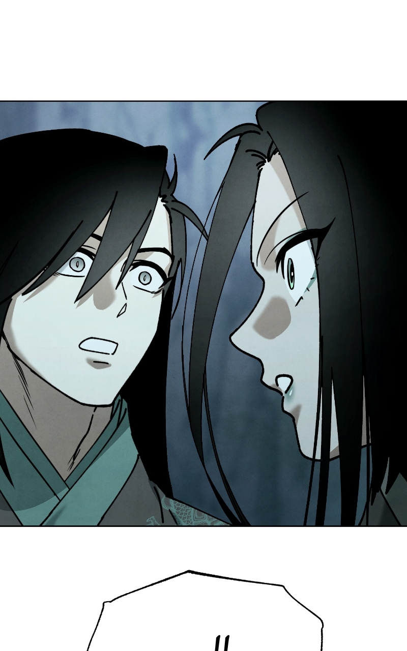 Reincarnated into a Cursed Game Chapter 52 Page 74