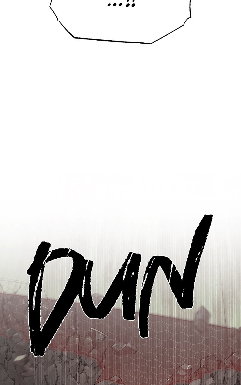 Reincarnated into a Cursed Game Chapter 52 Page 75