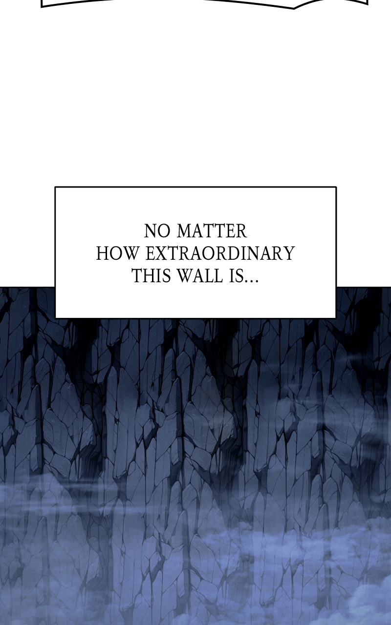 Reincarnated into a Cursed Game Chapter 52 Page 77
