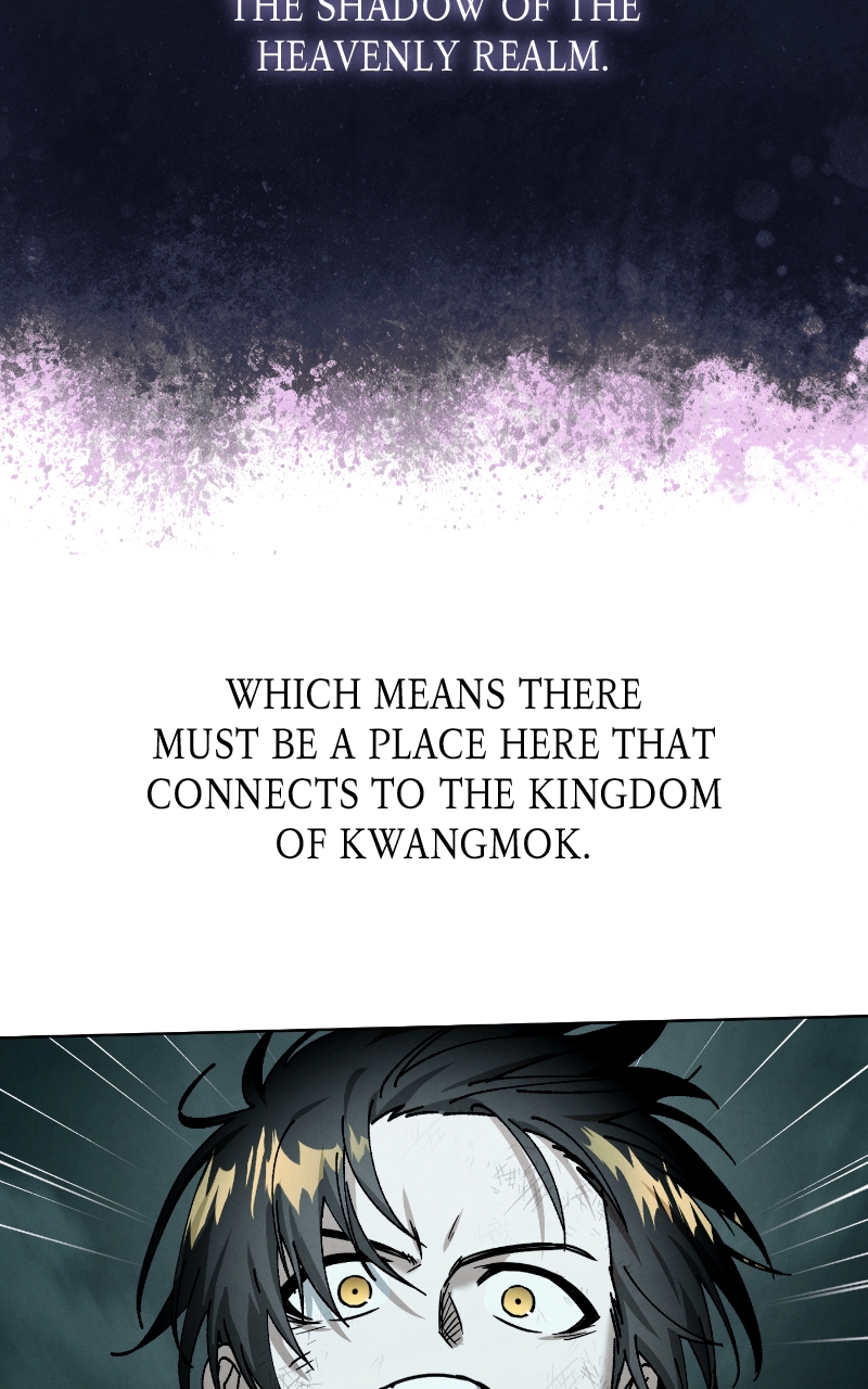 Reincarnated into a Cursed Game Chapter 52 Page 81