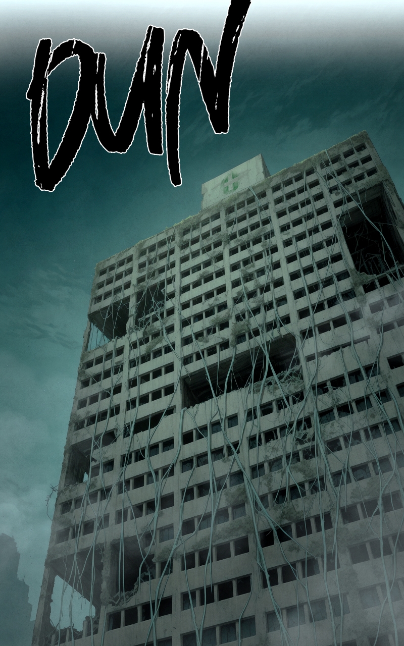 Reincarnated into a Cursed Game Chapter 52 Page 87