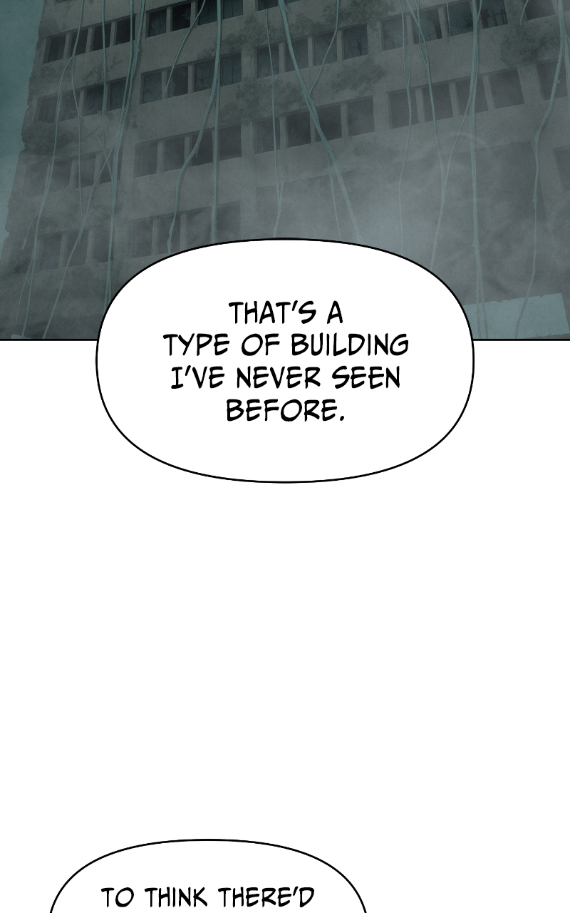 Reincarnated into a Cursed Game Chapter 52 Page 88